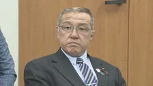 【速報】あっせん収賄容疑で熊本県八代市の自民党市議・成松由紀夫容疑者（54）らを逮捕　新庁舎建設で便宜の見返りに前田建設工業側から現金6000万円受け取ったか