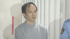 学童保育施設に通う小学校低学年の男子児童の下半身を触った疑い 元施設長の男（31）を逮捕　余罪をほのめかす　警視庁が捜査
