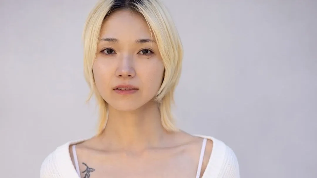 【 モデル・山田麻生 】結婚を報告「支えてくれる大切な人と共に歩んでいきます」　俳優・山田裕貴さんの妹