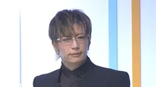 【 GACKT 】 「これは完全な詐欺」　自身のマネージャーを騙る手口を明かし注意喚起　被害は30店舗超え