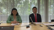 子どものネット規制めぐり年齢確認の厳格化など求める　年齢で一律の“利用制限”は盛り込まず　自民プロジェクトチーム