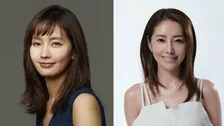 【中村ゆりさん（44）死去】　熊切あさ美さんが訃報にショック「信じたくないニュース」　デビュー当時や映画共演での“変わらない優しさ”に感謝「ゆりちゃん本当にありがとう」