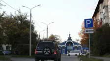 ロシア　ペスト研究所の女性死亡 「接触者に異常なし」 衛生当局が発表