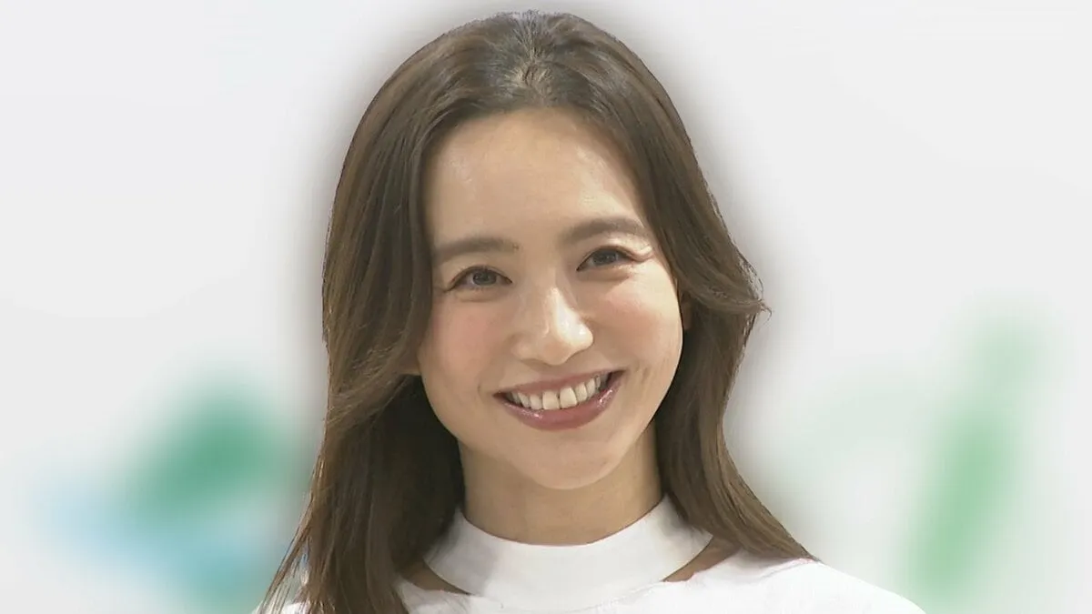 【 優木まおみ 】　マレーシアに移住　「8月の頭から」「目の前のことに集中して楽しみながら頑張ろと思います！！」