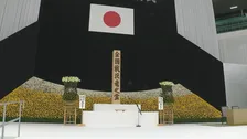 まもなく「全国戦没者追悼式」　天皇皇后両陛下も参列　戦後81年「終戦の日」　3270人の遺族が参列予定　戦争の犠牲となった約310万人を追悼