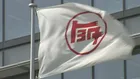 台風6号影響 トヨタ 午後から工場は通常稼働 