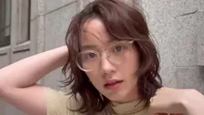 【 のん 】「映画を観に行くのでおしゃれをした日」休日の “私服ショット” 多数公開　ファン反響「何を着ても似合うよね」