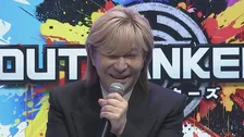【 小室哲哉 】「恋しさと　切なさと　心強さと」名曲誕生秘話　新作でゲームプロデューサー岡本吉起氏と30年ぶりのタッグ