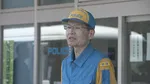「復旧・復興へは良好な治安の確保が大前提」警察庁長官　熊本地震被災地に防犯カメラ約950台設置進める考え 