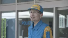 「復旧・復興へは良好な治安の確保が大前提」警察庁長官　熊本地震被災地に防犯カメラ約950台設置進める考え 