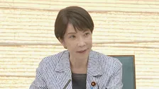 高市総理「対内直接投資審査制度を高度化する必要」　対日外国投資委員会が発足