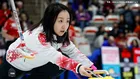 カーリング女子日本ロコ・ソラーレは4位で終了　強豪スウェーデンに敗れ10年ぶりのメダル獲得ならず【世界選手権】