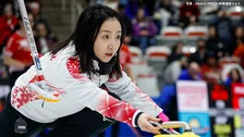 カーリング女子日本ロコ・ソラーレは4位で終了　強豪スウェーデンに敗れ10年ぶりのメダル獲得ならず【世界選手権】