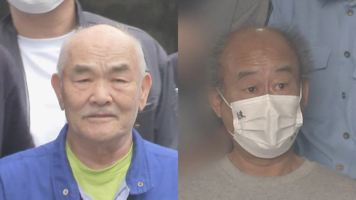 不正車検容疑で車検場責任者ら男4人再逮捕　贈収賄容疑でも2人を書類送検へ　警視庁