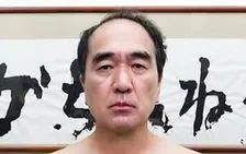 【 江頭2:50 】 「心の病」を初告白　「絶対公表しないって思ってた」　３年間の闘病を振り返り　「寝れないのよ。薬が合わないから」