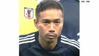 W杯日本代表26人発表　39歳・長友佑都が選出！アジア人史上初の5大会連続出場へ ケガの三笘薫、南野は選外【一覧】