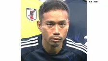 W杯日本代表発表、39歳・長友佑都が選出！アジア人史上初の5大会連続出場へ ケガの三笘薫、南野は選外【一覧】