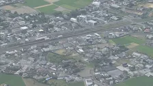 工場の操業停止など経済影響広がる…半導体関連も【熊本で最大震度7の地震】