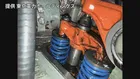 柏崎刈羽原子力発電所 非常用ディーゼル発電機で水漏れ確認　9月19日までに復旧できない場合は原子炉停止も　東京電力HD