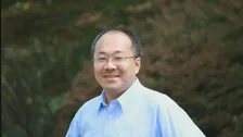 日本大使館員と接触“スパイ罪”で実刑判決の中国メディア元幹部が心臓の不調で入院　肺には腫瘍が…家族は釈放訴え