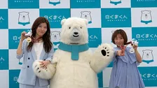 【 高橋成美 】〝エガちゃんみたい…〟「ストレス発散法」にヒコロヒー困惑　新技披露も〝フィギュアスケート協会の耳に届きませんように〟