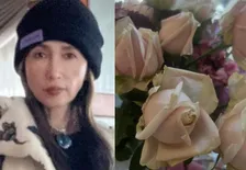 【工藤静香】1月生まれの人へ「今年の目標は、もう心にありますか？」とエール　年代ごとの葛藤も告白