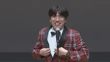 「トクリュウとかけて、落語家の小噺ととく…」お笑いタレントねづっちさん　特殊詐欺に注意喚起　杉並区内の3警察署合同で防犯イベント　警視庁