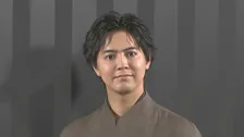 【片寄涼太】家族との時間に夢中〝できる限りキッチンに立ちたい〟と家族サービスを宣言