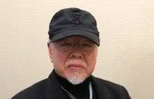 【 訃報 】惹句師・映画ライター　関根忠郎さん　死去　８７歳　間質性肺炎のため　『仁義なき戦い』・『トラック野郎 御意見無用』・『極道の妻たち』など、東映作品のコピー(惹句 じゃっく)制作を担う