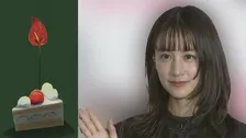 【 山本美月 】35歳の誕生日を報告＆「久しぶりのイラストを」披露　「私を見守ってくださる皆様のおかげで、毎日楽しく生きています」感謝つづる