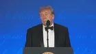 アメリカ・トランプ大統領 イランへの空爆中止を指示か アクシオス報道