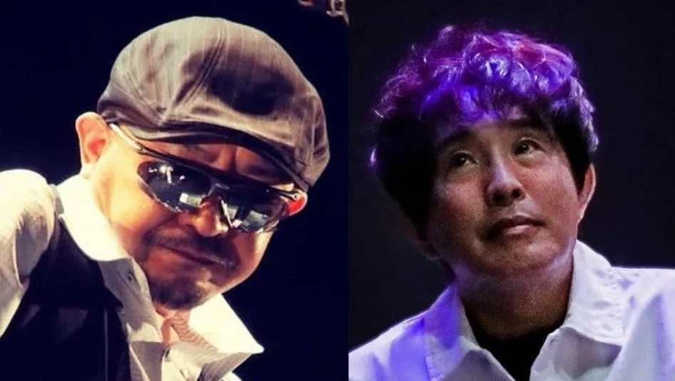 【 SING LIKE TALKING 】　５日に死去の西村智彦さん　「ラストワーク」を佐藤竹善さんが紹介　「病床で嬉しそうに聴かせてくれました」