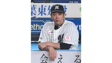 【ロッテ】鷹に逆転負け 3連敗で借金最多14...9回横山が山本祐に痛恨逆転被弾 井上8号＆佐藤18号で勝ち越しも 角中は3打数無安打