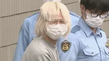 東京・歌舞伎町のホテルで当時16歳の女子高校生の裸を撮影し児童ポルノ製造疑い トー横で“うに”と呼ばれる自称・大学生の男（25）を逮捕　警視庁