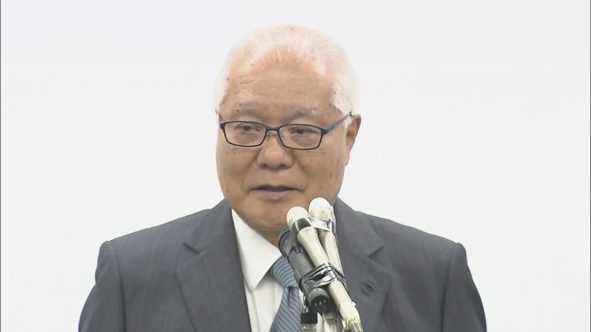 参議院選挙で大物議員の落選も　与党大敗、野党躍進で悲しみも喜びも