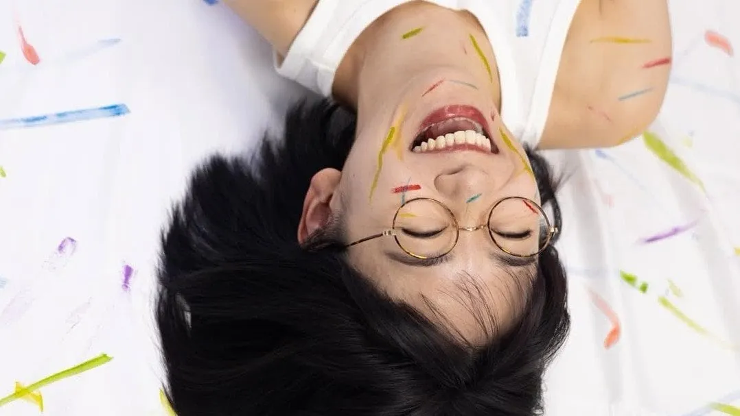 【時東ぁみ】「“完治”いたしました！！！」副鼻腔炎で約２か月　薬物療法で手術を回避