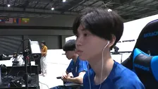 eFootball™日本代表が銅メダル！ 激闘の末イランに敗れるもeスポーツ競技で初のメダル獲得【アジア大会】