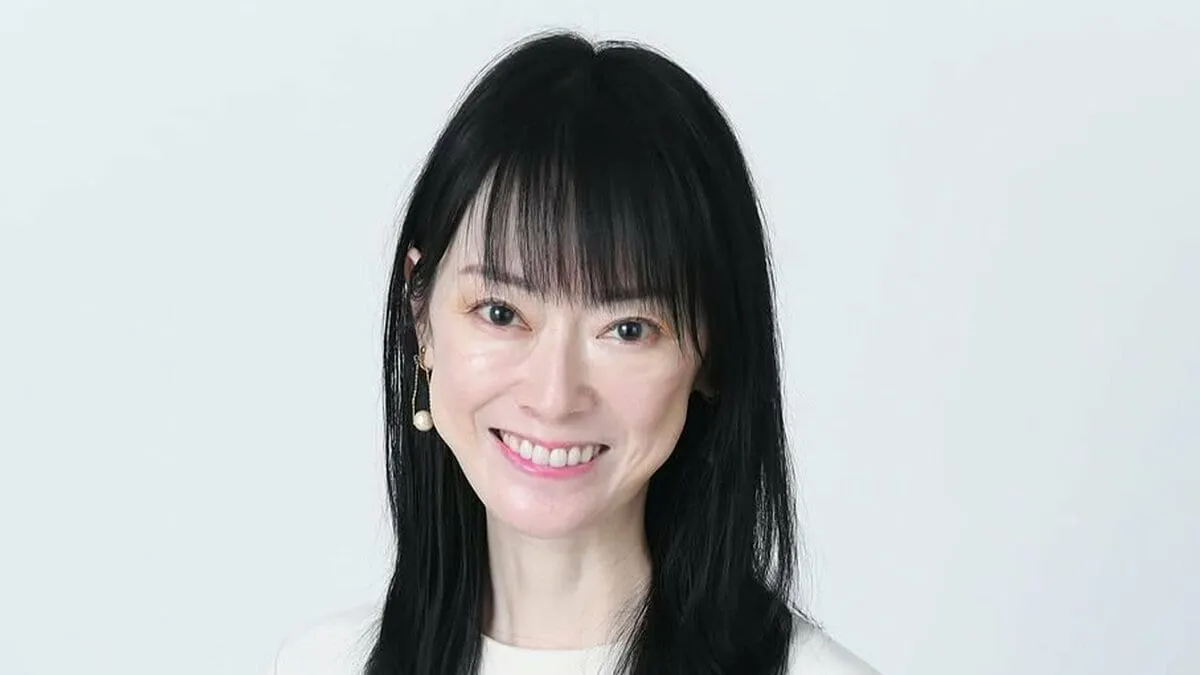 【 遠野なぎこ 】　「昨日程ではないけれど、しっかり眠れて。歩くのも、そんなにしんどくない」　現況を報告　「まだまだ、私は大丈夫」