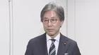 立憲・安住幹事長「反対ゼロでした」　中道改革連合めぐり全国の地方組織とオンライン会合
