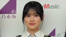 【 櫻坂46・的野美青 】「夢さえ持つのが怖かった」自身の経験から青葉坂46オーデ希望者へエール「今は幸せ」