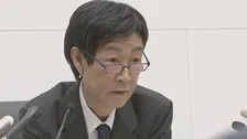 日銀　政策金利1%へ利上げ決定 31年ぶり高水準
