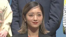 【 みちょぱ 】　池田美優さん　夫・大倉士門の実家への手土産は夫婦で相談　「接待の手土産」を参考に