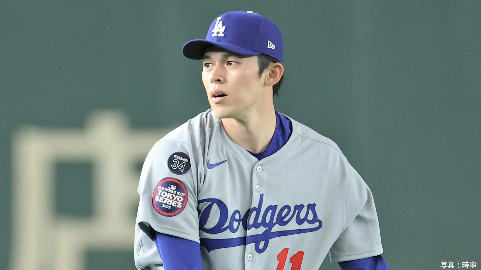 【MLB】第2戦スタメン発表、佐々木朗希がメジャーデビュー！大谷翔平「1番・DH」フリーマンはスタメン外、鈴木誠也「2番・DH」