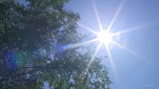 東日本と北日本で気温上昇 全国140地点以上で真夏日に　“35℃以上”の猛暑日予想も