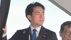 【速報】中国とロシアが日本のEEZ内で実弾演習を実施　小泉防衛大臣が明かす