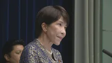 高市総理「必要な政策能力を持つ方。襟を正して重責ある公務に臨んでいただく」　不記載議員の閣僚起用について