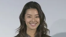 【すみれ】4年前の初産で〝産後うつ〟を経験　「母として失格になるのかな」　救われた夫の言葉を明かす