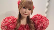 【 中川翔子 】パリJapan Expoでライブ「死ぬんじゃねーぞ！も通じました感動」「アニソンをパリで歌えるなんて」大感謝