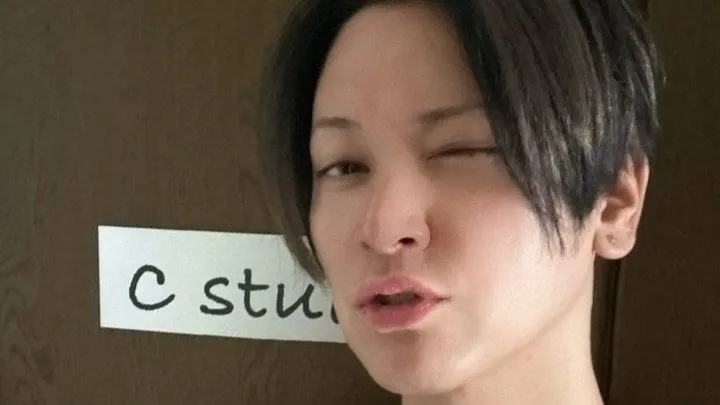 【 間瀬翔太 】オファーに感謝「心よりありがたい」難病・記憶障害と向き合う中でチャンスをつかむ　読者に「諦めないで」呼びかける【 脳出血から回復 】