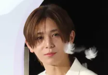 【 山田涼介 】 「自分をずっとキープしたい」　ストイックなマイブーム明かす　「朝の時間がもったいない」